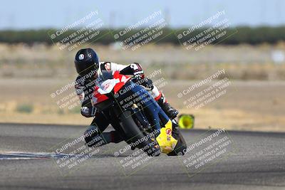 media/Sep-01-2025-Lets Ride (Mon) [[4370d11284]]/B Group/1020am (Sweeper)/